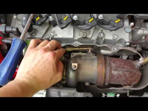 See B0732 in engine
