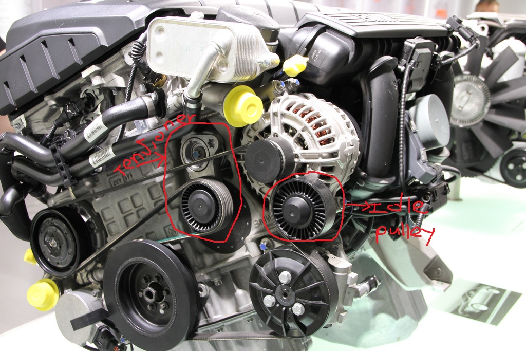 See B0732 in engine