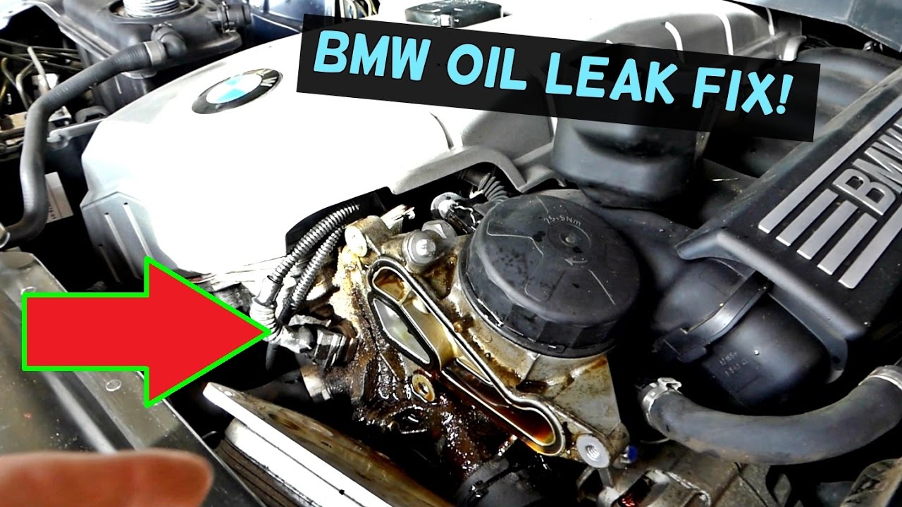 See B0732 in engine
