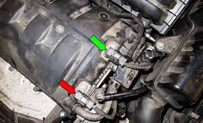 See B0732 in engine